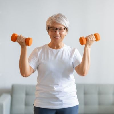 Link to: https://therapointephysio.com/services/home-exercise-program