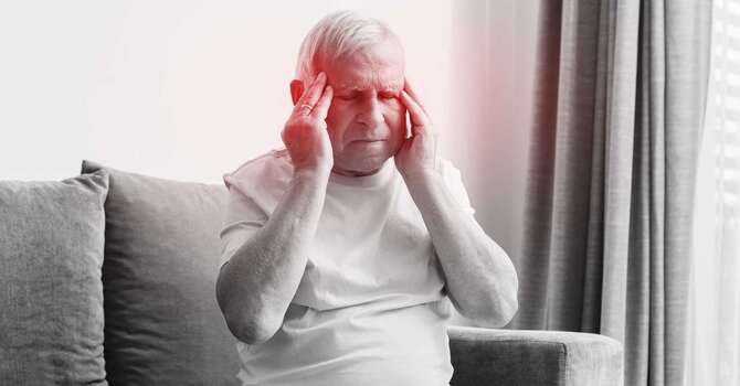 Exploring 3 Key Benefits of Concussion Physiotherapy in Edmonton image