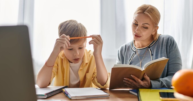 7 Hidden Symptoms That Often Lead to an ADHD Diagnosis Later in Life image