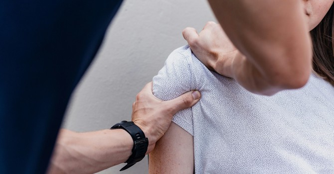 Can Physiotherapy Help Sciatica Pain?
