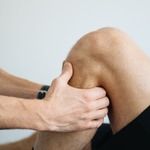 Knee Pain After Knee Replacement