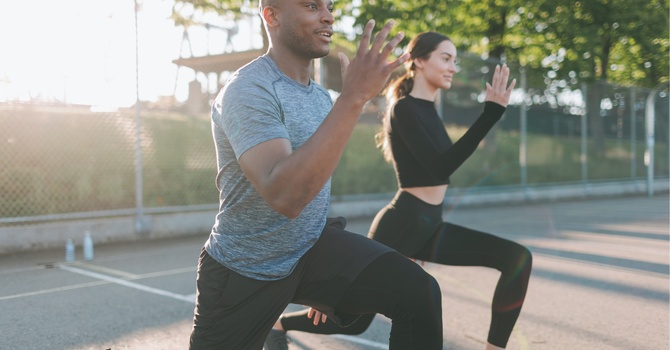 Does Insurance Cover Orthotics​?