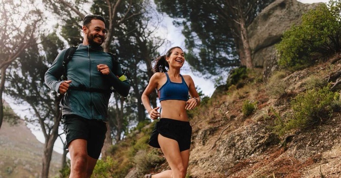 Does Insurance Cover Orthotics​?
