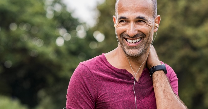 Does Insurance Cover Orthotics​?