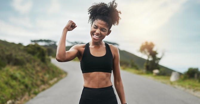 Does Insurance Cover Orthotics​? image