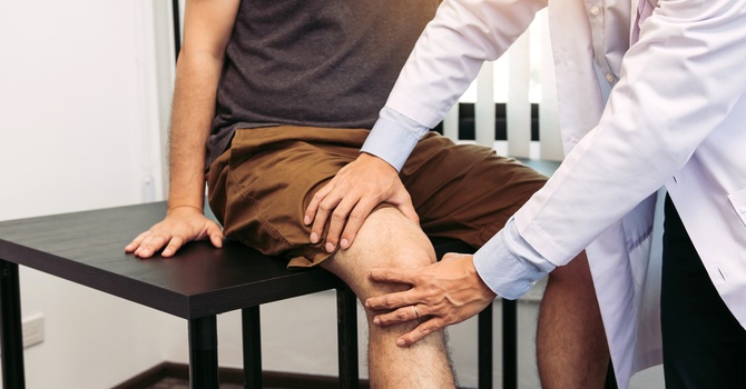 Does Insurance Cover Orthotics​?