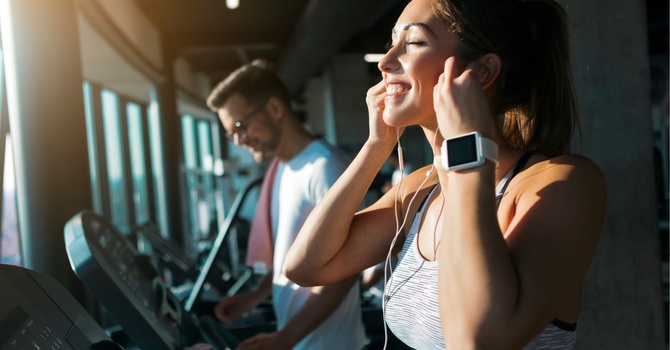 Does Insurance Cover Orthotics​?