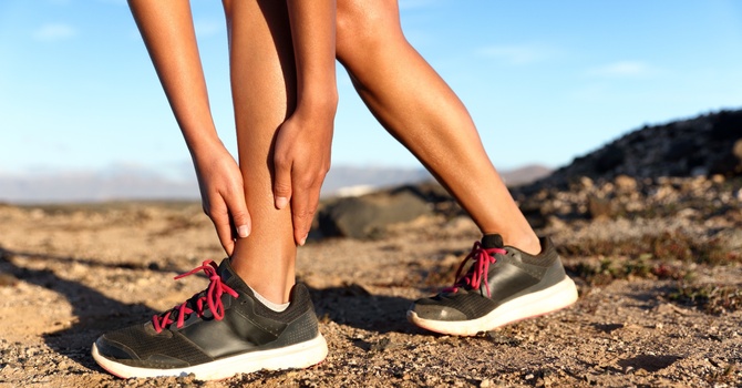 Does Insurance Cover Orthotics​? image