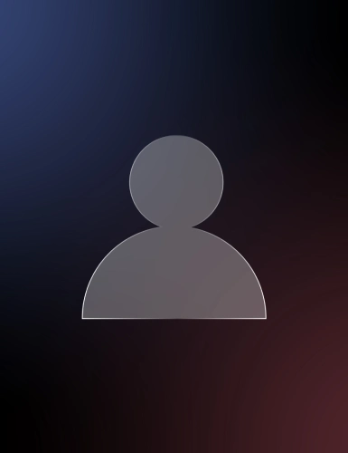 Team Member 1